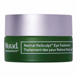 Murad Retinal ReSculpt Eye Treatment